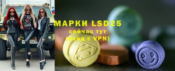 spice Покачи