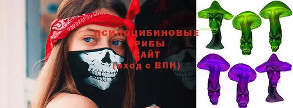 таблы Алзамай
