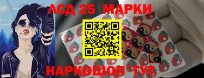 a pvp Канаш