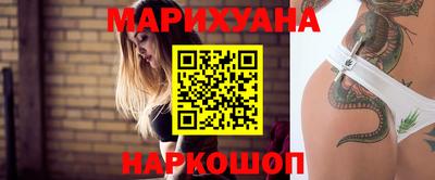 a pvp Канаш