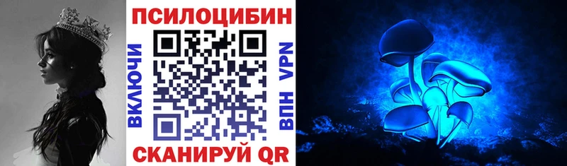 Псилоцибиновые грибы мухоморы  продажа наркотиков  Лесной 