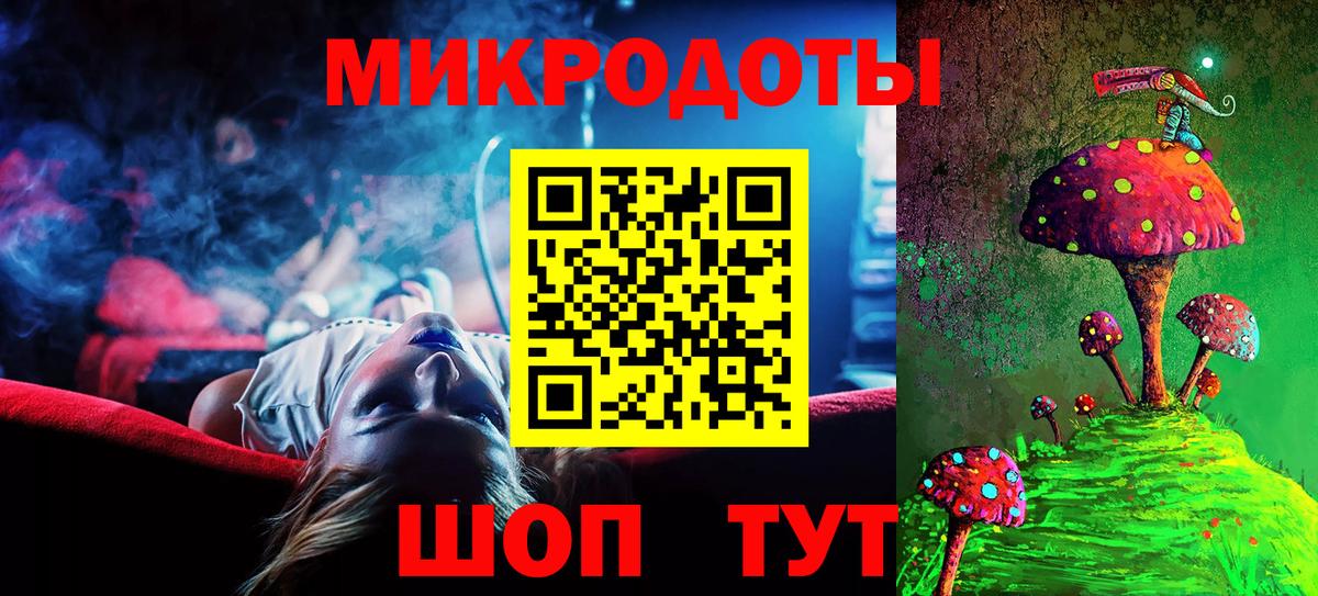 Псилоцибиновые грибы Cubensis Лесной